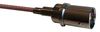 MOLEX 73100-0195