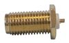 MOLEX 73251-0240