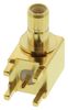 MOLEX 73100-0175