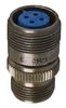 AMPHENOL INDUSTRIAL 97-3101A-12S-850