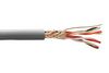 ALPHA WIRE B961023