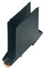 WEIDMULLER 1104450000