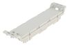 WEIDMULLER 1164680000