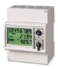 CARLO GAVAZZI EM24-DIN.AV9.3X.IS.P