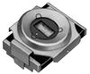MURATA TZY2Z100A001B00