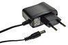 POWERPAX SW4310B