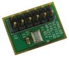 TDK INVENSENSE IVSEVINMP421