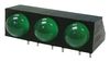 KINGBRIGHT L-73CB/3GDA