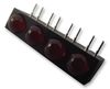 KINGBRIGHT L-73CB/4IDA