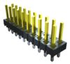 SAMTEC TSW-102-23-F-S