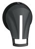 SCHNEIDER ELECTRIC GS2AH530