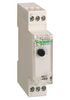 SCHNEIDER ELECTRIC RE11LAMW