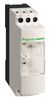 SCHNEIDER ELECTRIC RE8TA21BU