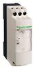SCHNEIDER ELECTRIC RE8YA32BTQ