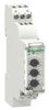 SCHNEIDER ELECTRIC RM17UAS15