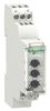 SCHNEIDER ELECTRIC RM17UBE15