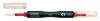 CK TOOLS T4856A