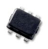 ONSEMI NUF2042XV6T1G