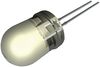 LUMEX SSL-LX100133XYC/B