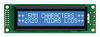 MIDAS DISPLAYS MC22005A6W-BNMLW