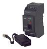 GIC G8XDTR4