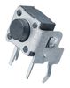 WURTH ELEKTRONIK 431256031726