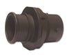ITT CANNON / PARTNER STOCK MKJ3A7W9-19PN