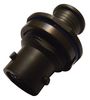 ITT CANNON / PARTNER STOCK MKJ3A7W7-10SN