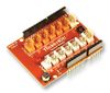 ARDUINO T020010