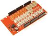 ARDUINO T020040