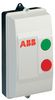 ABB DL23075P99