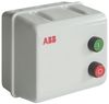 ABB 1TVS400550S5099