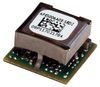 OMNION POWER APTS003A0X-SRZ