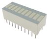 KINGBRIGHT DC-10SURKWA
