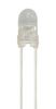 KINGBRIGHT L-7104SYC-J3