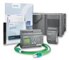 SIEMENS 6ED1057-3BA00-0AA7