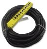 MOLEX 120119-0006