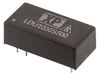 XP POWER LDU2030S500