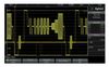 KEYSIGHT TECHNOLOGIES DSOX3VID