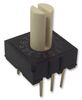 MULTICOMP PRO MCRH4HAF-16R-V-B
