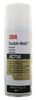 3M AC750