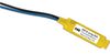 ABB 2TLA020070R2000