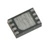 STMICROELECTRONICS OA2NP22Q
