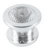 LEDXON MODULAR 9008068