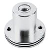 LEDXON MODULAR 9008126
