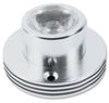 LEDXON MODULAR 9008095