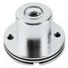 LEDXON MODULAR 9008120