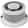 LEDXON MODULAR 9008137