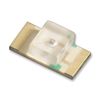 KINGBRIGHT KPTR-3216SYCK