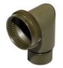 TT ELECTRONICS / AB CONNECTORS ABAC0709W15